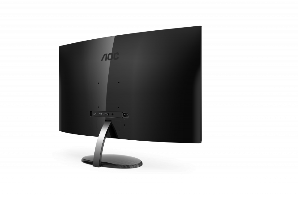 asset-pqajon.png