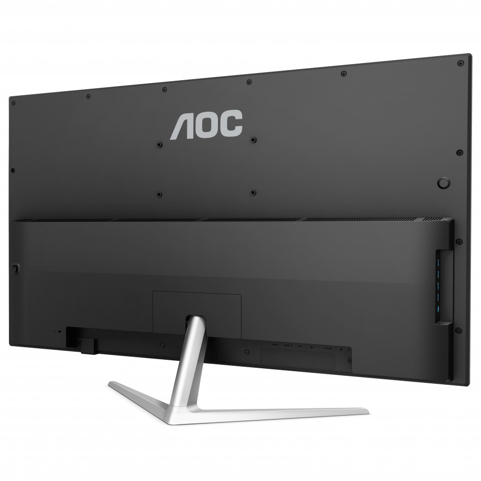 asset-uqtda4.jpg