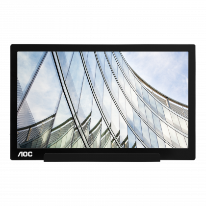 AOC_I1601_PV_HERO_VISUAL_2.png AOC_I1601_PV_HERO_VISUAL_2.png