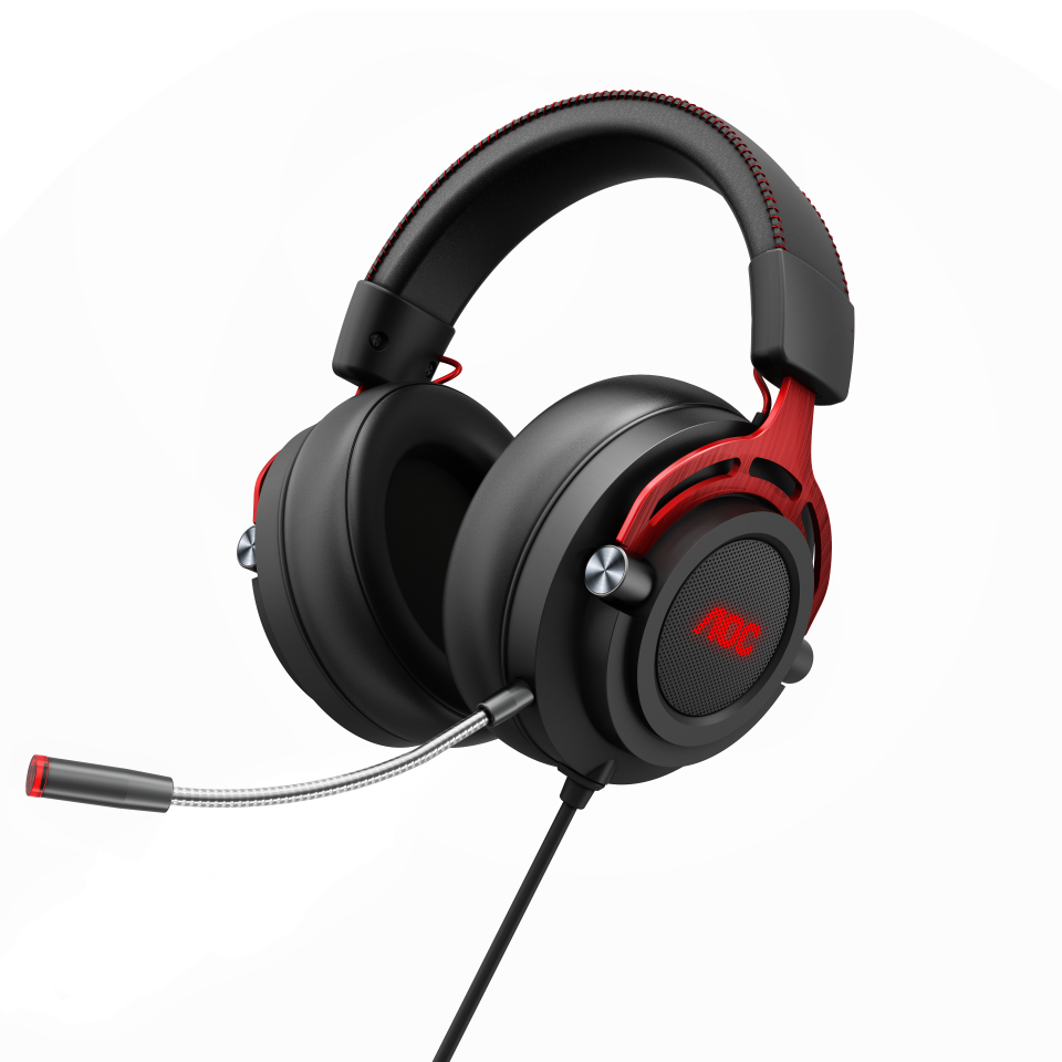 GH300