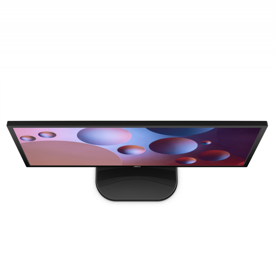 asset-7bpwlz.png asset-7bpwlz.png