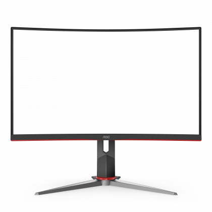 AOC_C32G2_NO_PANEL_US.png AOC_C32G2_NO_PANEL_US.png