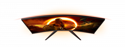 AOC_G2_C32_FV_FW_CURVED.png AOC_G2_C32_FV_FW_CURVED.png