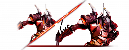 AGON_3_FV_FW_RT_1MS_FRONT.png AGON_3_FV_FW_RT_1MS_FRONT.png