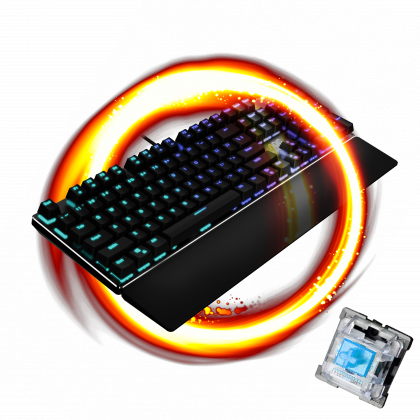 AOCG_GK500_BLUE_HERO_VISUAL.png AOCG_GK500_BLUE_HERO_VISUAL.png