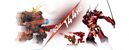 AGON_3_FV_FW_RR_144Hz_FRONT.png AGON_3_FV_FW_RR_144Hz_FRONT.png