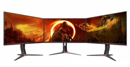 AOCG_27G2_24G2_24G2Z_BATTLE_STATION.png AOCG_27G2_24G2_24G2Z_BATTLE_STATION.png