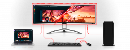 AGON_AG493_FV_FW_KVM.png AGON_AG493_FV_FW_KVM.png
