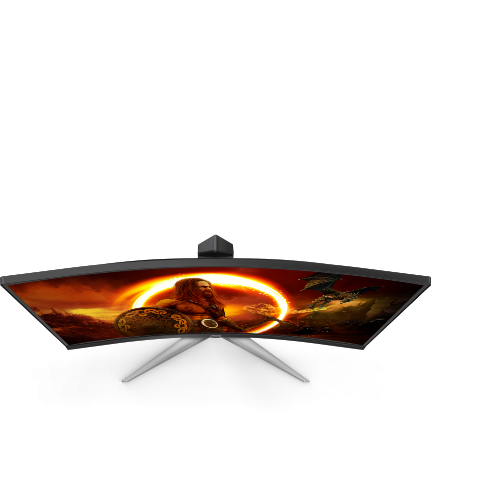 asset-gh6xo2.png asset-gh6xo2.png