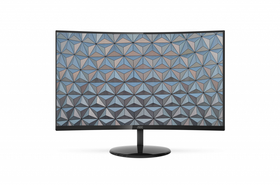 CU32V3