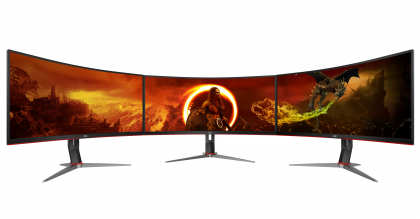AOCG_CU34G2X_CQ34G2_BATTLE_STATION.png AOCG_CU34G2X_CQ34G2_BATTLE_STATION.png