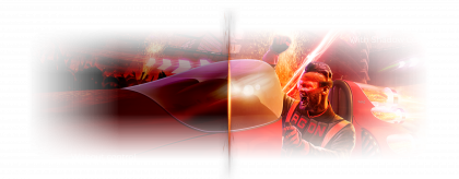 AGON_AG493_FV_FW_SHADOW_CONTROL.png AGON_AG493_FV_FW_SHADOW_CONTROL.png