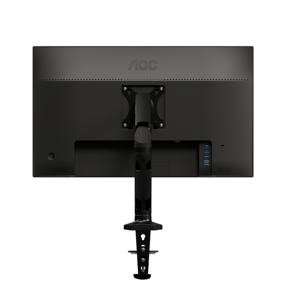 AS110D0