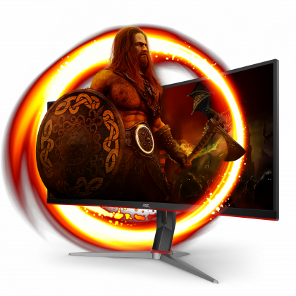 AOC_CU34G2_CQ34G2_HERO_VISUAL_US.png AOC_CU34G2_CQ34G2_HERO_VISUAL_US.png