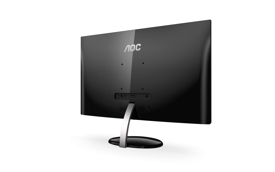 asset-lg0gkb.png asset-lg0gkb.png