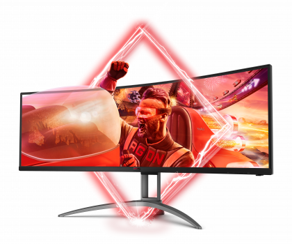 AG493UCX_HERO_VISUAL.png AG493UCX_HERO_VISUAL.png