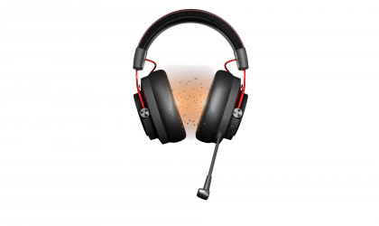 AOCG_GH401_FV_FW_STEREO_FRONT.png AOCG_GH401_FV_FW_STEREO_FRONT.png