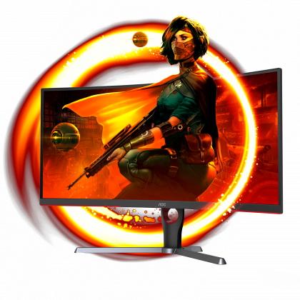 AOC_CQ30G3E_HERO_VISUAL.png AOC_CQ30G3E_HERO_VISUAL.png