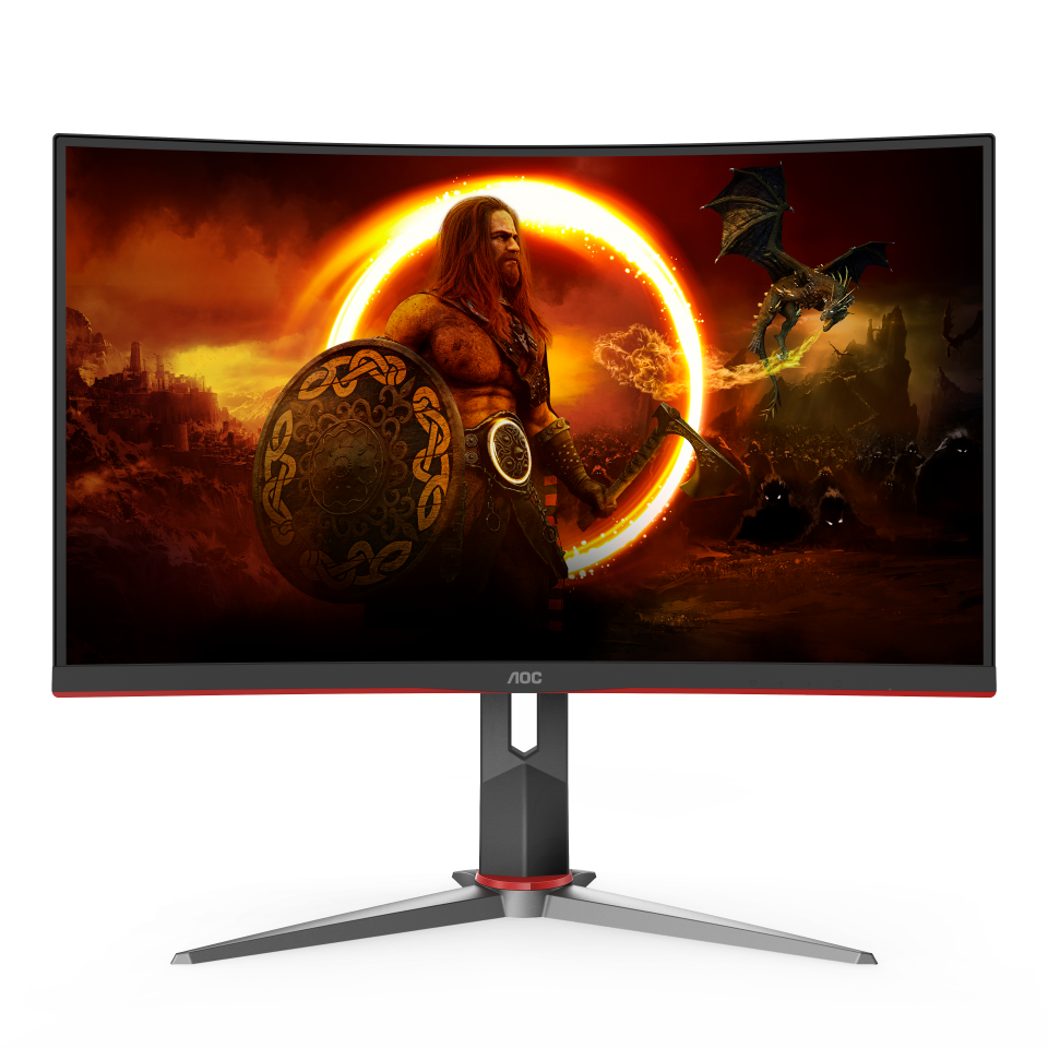 asset-qbnpcg.png asset-qbnpcg.png