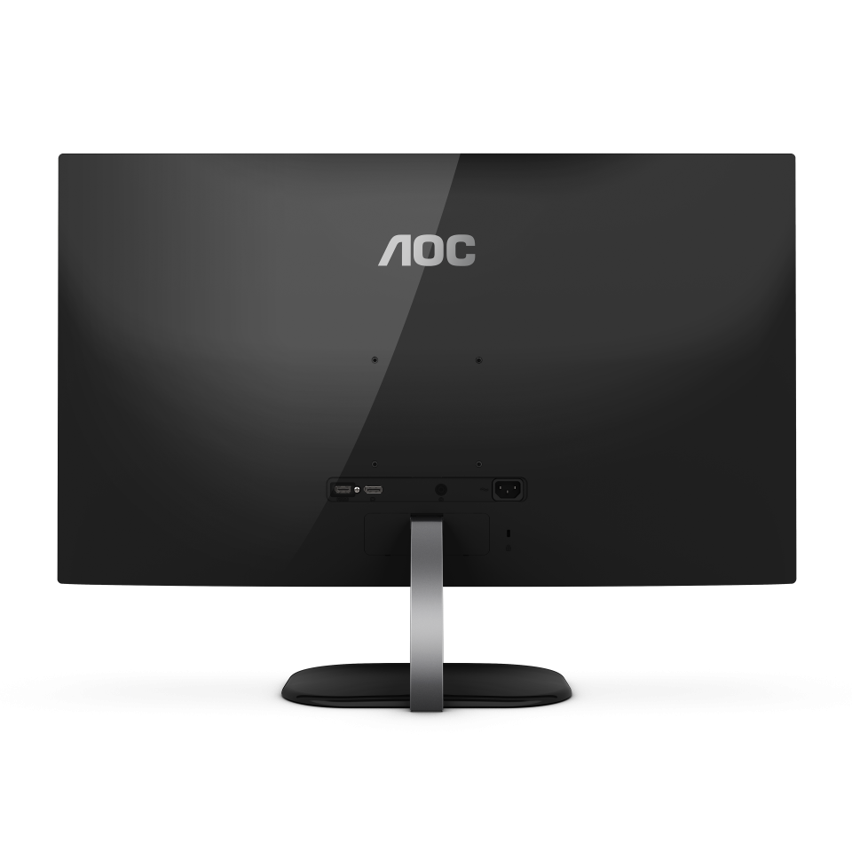asset-qgacbc.png asset-qgacbc.png