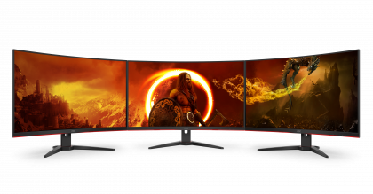 AOCG_C32G2AE_C32G2_BATTLE_STATION.png AOCG_C32G2AE_C32G2_BATTLE_STATION.png