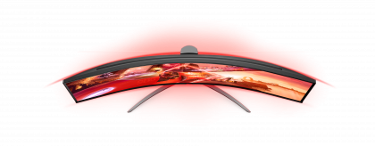 AGON_AG493_FV_FW_CURVED.png AGON_AG493_FV_FW_CURVED.png