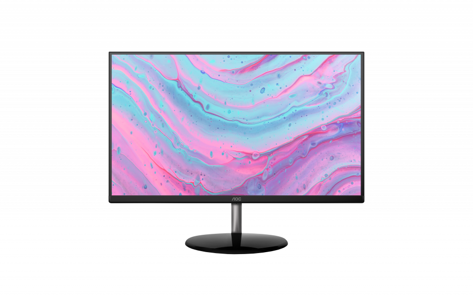 U27V3
