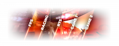 AGON_AG493_FV_FW_GAME_MODE.png AGON_AG493_FV_FW_GAME_MODE.png