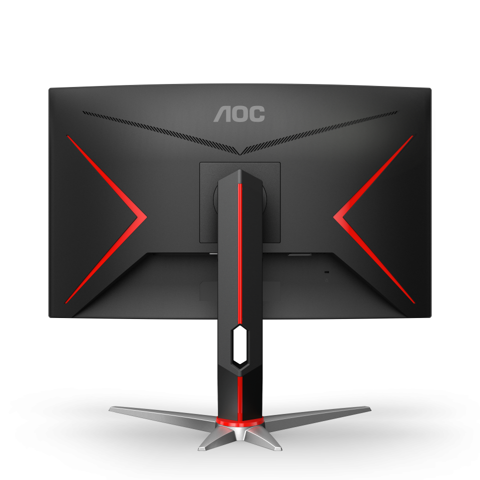 asset-twq4d4.png asset-twq4d4.png