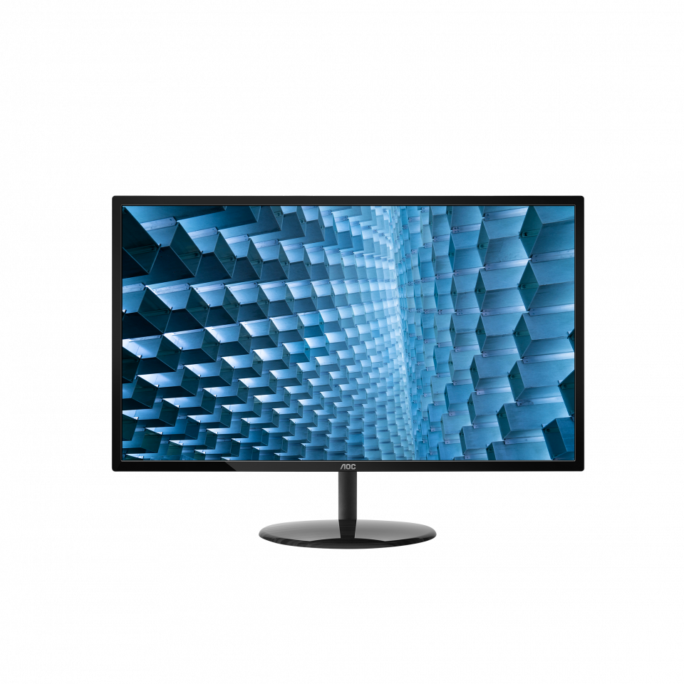 Q32V3