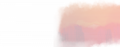 AGON_3_FV_FW_RT_1MS_BACKGROUND.png AGON_3_FV_FW_RT_1MS_BACKGROUND.png