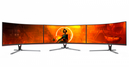 AOCG_G3_CQ30G3E_BATTLE_STATION_.png AOCG_G3_CQ30G3E_BATTLE_STATION_.png