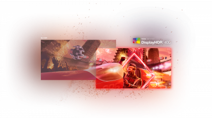 AGON_49_FV_VESA_HDR_400.png AGON_49_FV_VESA_HDR_400.png