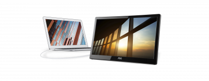 AOC_B2B_C_I1659FWUX_FW_USB_MONITOR_3.png AOC_B2B_C_I1659FWUX_FW_USB_MONITOR_3.png