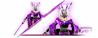 AGON_PRO_FV_FW_RT_1MS_FRONT.png AGON_PRO_FV_FW_RT_1MS_FRONT.png