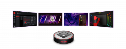 AGON_AG254FG_FV_FW_QUICK_SWITCH_FRONT.png AGON_AG254FG_FV_FW_QUICK_SWITCH_FRONT.png