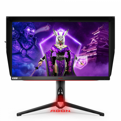 AOC_AG254FG_PV_ FRONT_HOOD.png AOC_AG254FG_PV_ FRONT_HOOD.png
