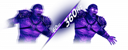 AGON_PRO_4_FV_FW_RR_360Hz_FRONT.png AGON_PRO_4_FV_FW_RR_360Hz_FRONT.png