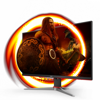 AOC_24G2_PV_HERO_VISUAL.png AOC_24G2_PV_HERO_VISUAL.png