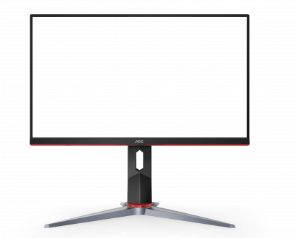 AOC_24G2_PV_NO_PANEL_US.png AOC_24G2_PV_NO_PANEL_US.png