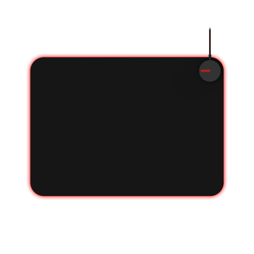 AMM700