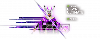 AGON_AG4_FV_FW_REFLEX_G_SYNC_ULTIMATE_FRONT.png AGON_AG4_FV_FW_REFLEX_G_SYNC_ULTIMATE_FRONT.png