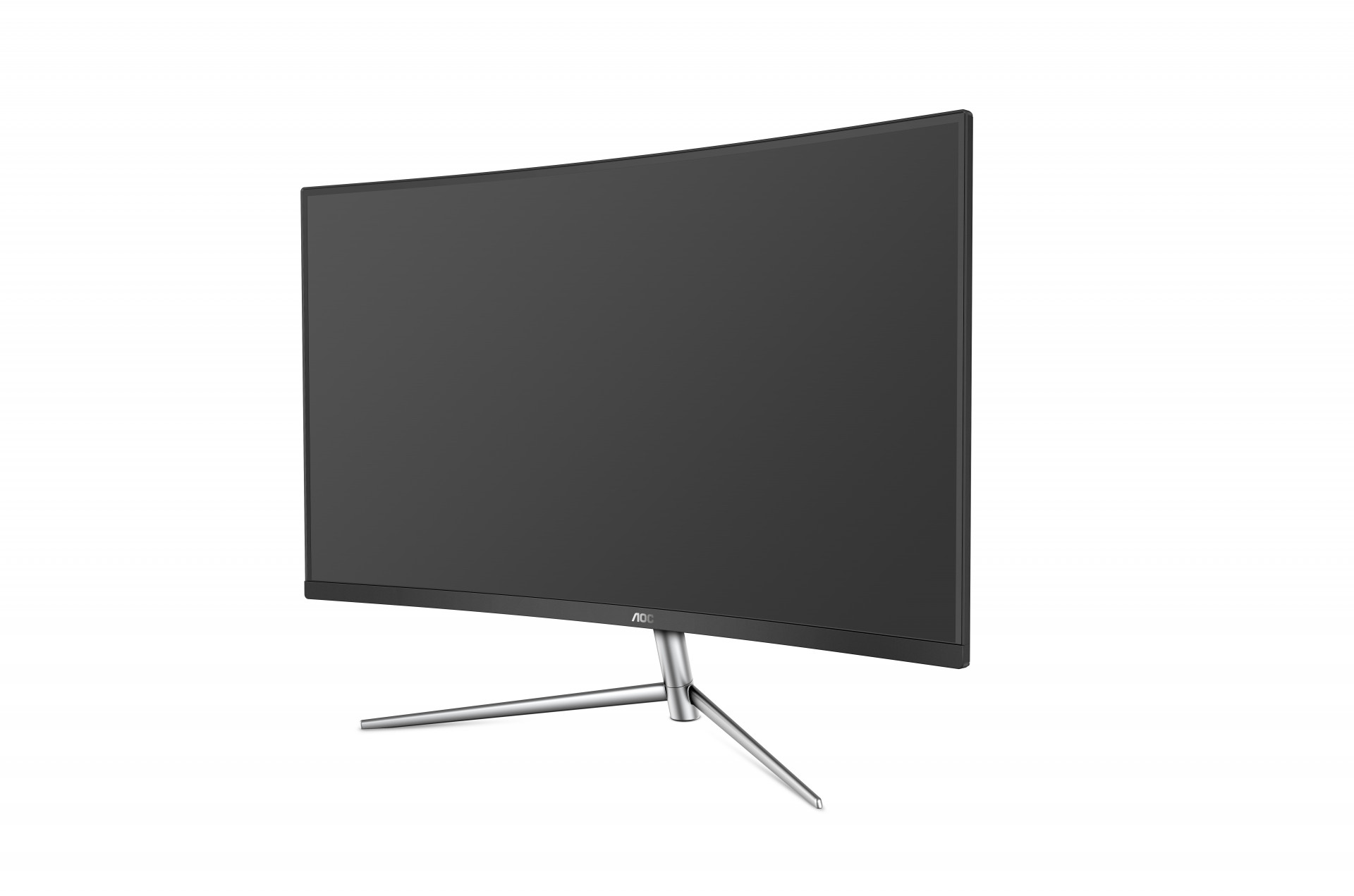 C32V1Q | AOC Monitors