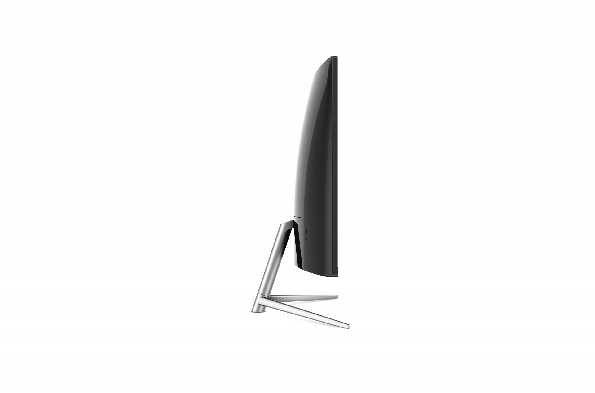 C32V1Q | AOC Monitors