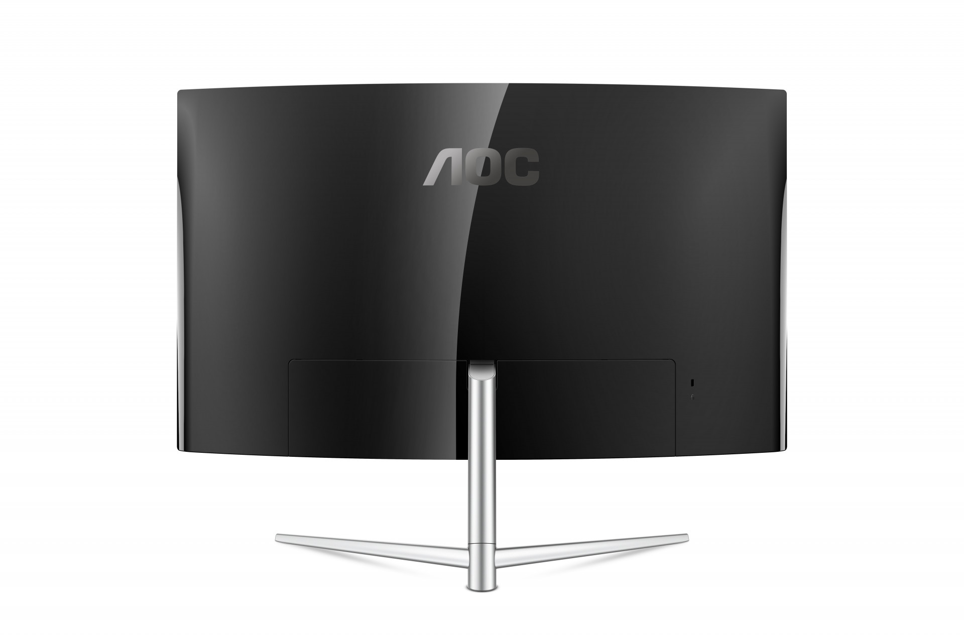 C32V1Q | AOC Monitors