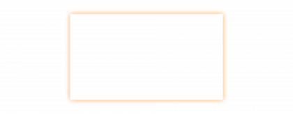 AOCG_G3_RESOLUTION_WQHD_FRONT.png AOCG_G3_RESOLUTION_WQHD_FRONT.png