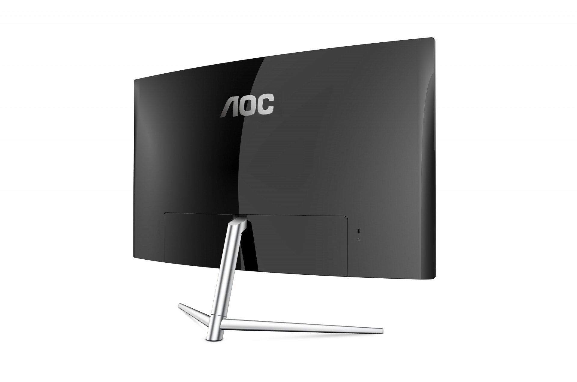 C32V1Q | AOC Monitors