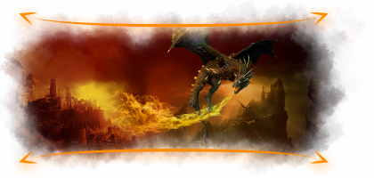 AOCG_34G2_ULTRAWIDE_BACKGROUND.png AOCG_34G2_ULTRAWIDE_BACKGROUND.png