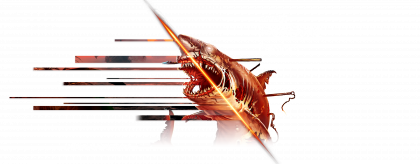 AOCG_G90_FV_FW_FSP_FRONT.png AOCG_G90_FV_FW_FSP_FRONT.png