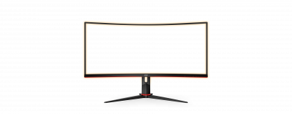 AOCG_34G2_ULTRAWIDE_FRONT.png AOCG_34G2_ULTRAWIDE_FRONT.png